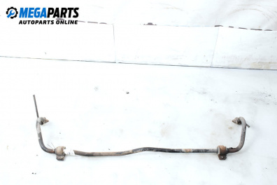 Стабилизираща щанга за Seat Ibiza III Hatchback (02.2002 - 11.2009), хечбек