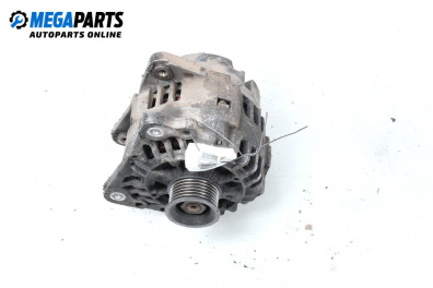 Алтернатор / генератор за Seat Ibiza III Hatchback (02.2002 - 11.2009) 1.2 12V, 70 к.с.