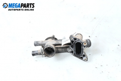 Корпус на термостат за Seat Ibiza III Hatchback (02.2002 - 11.2009) 1.2 12V, 70 к.с.