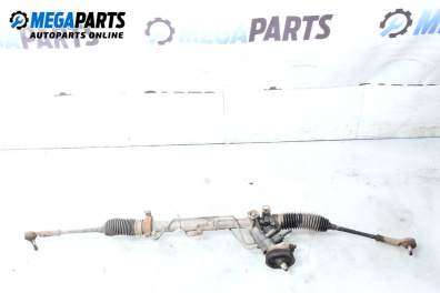 Хидравлична рейка за Seat Ibiza III Hatchback (02.2002 - 11.2009), хечбек