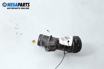 Конзола антифриз за Seat Ibiza III Hatchback (02.2002 - 11.2009) 1.2 12V, 70 к.с.