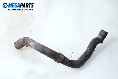 Воден маркуч за Seat Ibiza III Hatchback (02.2002 - 11.2009) 1.2 12V, 70 к.с.