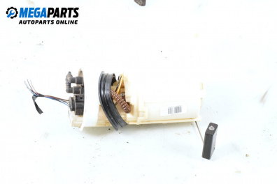 Бензинова помпа за Seat Ibiza III Hatchback (02.2002 - 11.2009) 1.2 12V, 70 к.с.