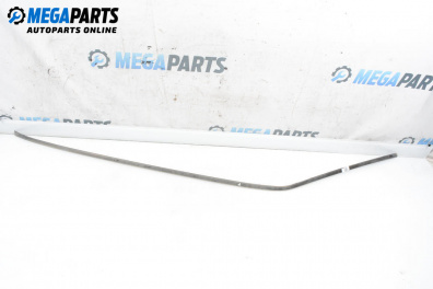 Лайсна за Mercedes-Benz 124 Sedan (12.1984 - 06.1993), седан, позиция: лява