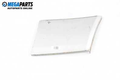 Външни лайсни за Mercedes-Benz 124 Sedan (12.1984 - 06.1993), седан, позиция: дясна