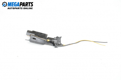 MAP сензор за Mercedes-Benz 124 Sedan (12.1984 - 06.1993)