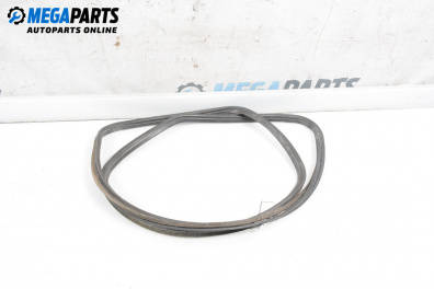 Уплътнение за врата за Mercedes-Benz 124 Sedan (12.1984 - 06.1993), 4+1 вр., седан, позиция: предна, дясна