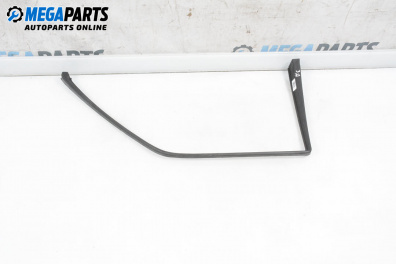 Лайсна за Mercedes-Benz 124 Sedan (12.1984 - 06.1993), седан, позиция: задна, дясна