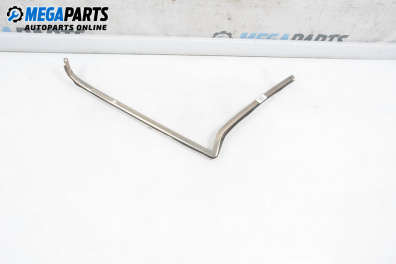 Лайсна за Mercedes-Benz 124 Sedan (12.1984 - 06.1993), седан, позиция: задна