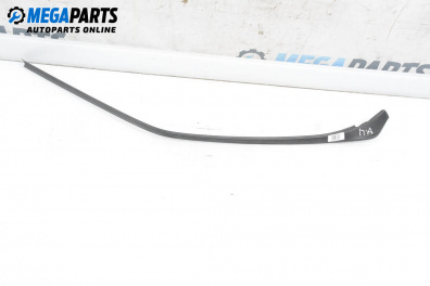 Лайсна за Mercedes-Benz 124 Sedan (12.1984 - 06.1993), седан, позиция: предна, дясна