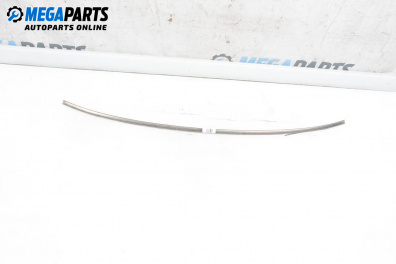 Лайсна за Mercedes-Benz 124 Sedan (12.1984 - 06.1993), седан, позиция: лява