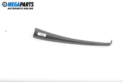 Лайсна челно стъкло за Mercedes-Benz 124 Sedan (12.1984 - 06.1993), седан, позиция: предна