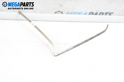 Лайсна за Mercedes-Benz 124 Sedan (12.1984 - 06.1993), седан, позиция: предна