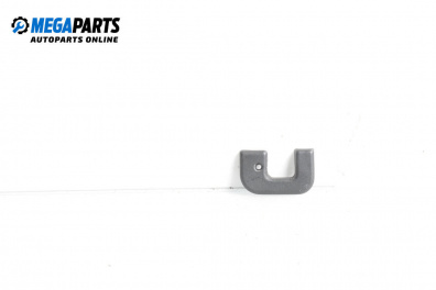 Интериорна пластмаса за Mercedes-Benz 124 Sedan (12.1984 - 06.1993), 4+1 вр., седан, позиция: предна