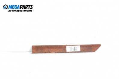 Лайсна за Mercedes-Benz 124 Sedan (12.1984 - 06.1993), седан, позиция: предна