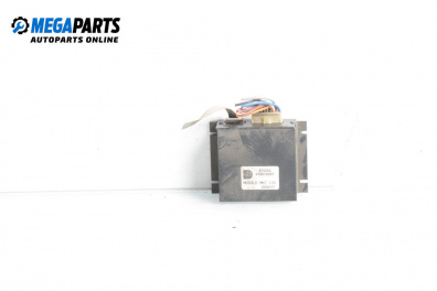 Модул за Mercedes-Benz 124 Sedan (12.1984 - 06.1993), № 428616000