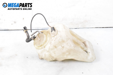 Казанче за чистачки за Mercedes-Benz 124 Sedan (12.1984 - 06.1993)