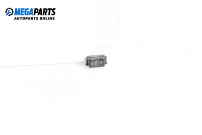 Бутон ел. стъкло  за Mercedes-Benz 124 Sedan (12.1984 - 06.1993)