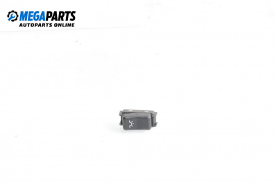 Бутон светлини  за Mercedes-Benz 124 Sedan (12.1984 - 06.1993)