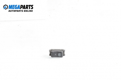 Бутон подгрев задно стъкло  за Mercedes-Benz 124 Sedan (12.1984 - 06.1993)