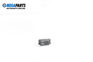 Бутон реглаж подглавник за Mercedes-Benz 124 Sedan (12.1984 - 06.1993)