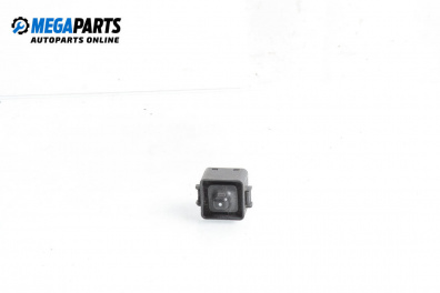 Бутон ел. огледала  за Mercedes-Benz 124 Sedan (12.1984 - 06.1993)