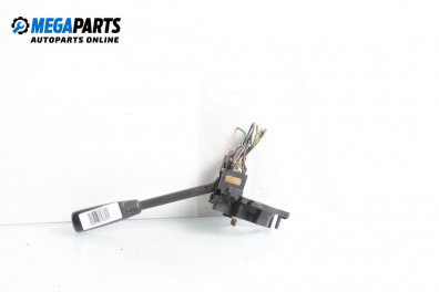 Лостче за светлини за Mercedes-Benz 124 Sedan (12.1984 - 06.1993)