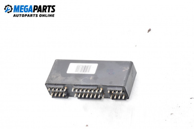 Модул осветление за Mercedes-Benz 124 Sedan (12.1984 - 06.1993)