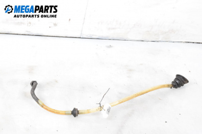 Горивен маркуч за Mercedes-Benz 124 Sedan (12.1984 - 06.1993) 200 E (124.021), 122 к.с.