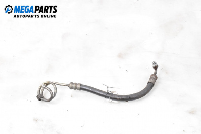 Климатичен маркуч за Mercedes-Benz 124 Sedan (12.1984 - 06.1993)