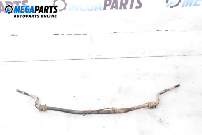 Стабилизираща щанга за Mercedes-Benz 124 Sedan (12.1984 - 06.1993), седан