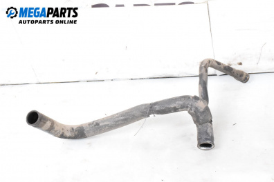 Водни маркучи за Mercedes-Benz 124 Sedan (12.1984 - 06.1993) 200 E (124.021), 122 к.с.