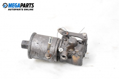 Хидравлична помпа за Mercedes-Benz 124 Sedan (12.1984 - 06.1993)