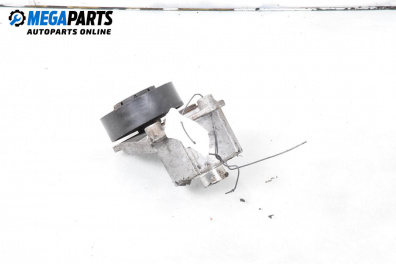 Обтегач ангренажна верига за Mercedes-Benz 124 Sedan (12.1984 - 06.1993) 200 E (124.021), 122 к.с.