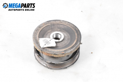 Демпферна шайба за Mercedes-Benz 124 Sedan (12.1984 - 06.1993) 200 E (124.021), 122 к.с.