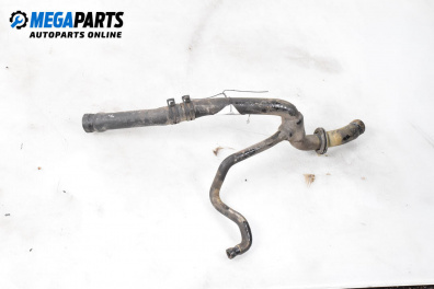 Воден маркуч за Mercedes-Benz 124 Sedan (12.1984 - 06.1993) 200 E (124.021), 122 к.с.