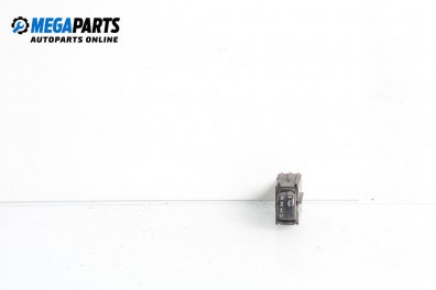 Бутон реглаж светлини за Toyota Yaris Hatchback I (01.1999 - 12.2005)