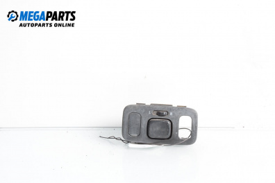 Бутон ел. огледала  за Toyota Yaris Hatchback I (01.1999 - 12.2005)