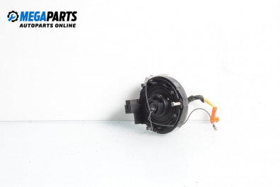 Лентов кабел за Airbag за Toyota Yaris Hatchback I (01.1999 - 12.2005)