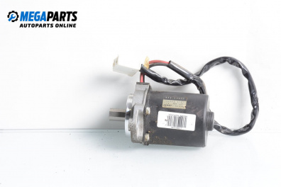 Модул електрическа рейка за Toyota Yaris Hatchback I (01.1999 - 12.2005)