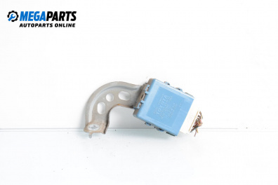 Модул врата за Toyota Yaris Hatchback I (01.1999 - 12.2005), № 85980-0D050