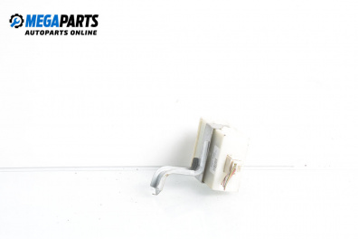 Модул централно заключване за Toyota Yaris Hatchback I (01.1999 - 12.2005), № 89741-0D20