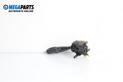 Лостче за светлини за Toyota Yaris Hatchback I (01.1999 - 12.2005)