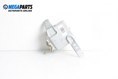 Модул електрическа рейка за Toyota Yaris Hatchback I (01.1999 - 12.2005)