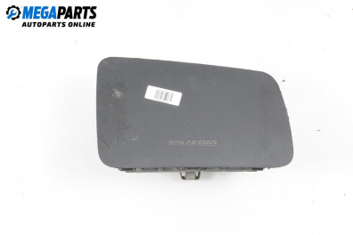 Airbag за Toyota Yaris Hatchback I (01.1999 - 12.2005), 4+1 вр., хечбек, позиция: предна
