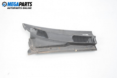 Кора под чистачки за Toyota Yaris Hatchback I (01.1999 - 12.2005), 4+1 вр., хечбек