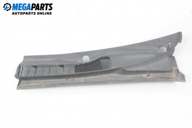 Кора под чистачки за Toyota Yaris Hatchback I (01.1999 - 12.2005), 4+1 вр., хечбек