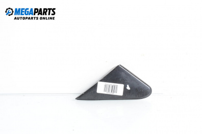 Декоративна капачка за Toyota Yaris Hatchback I (01.1999 - 12.2005), 4+1 вр., хечбек