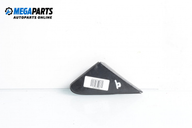 Декоративна капачка за Toyota Yaris Hatchback I (01.1999 - 12.2005), 4+1 вр., хечбек