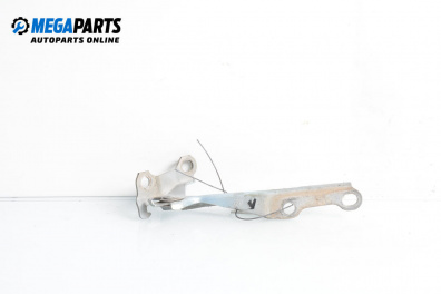 Панта преден капак за Toyota Yaris Hatchback I (01.1999 - 12.2005), 4+1 вр., хечбек, позиция: лява
